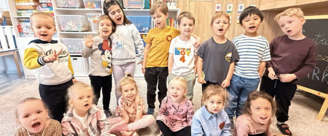 Projekt bez nazwy (32)