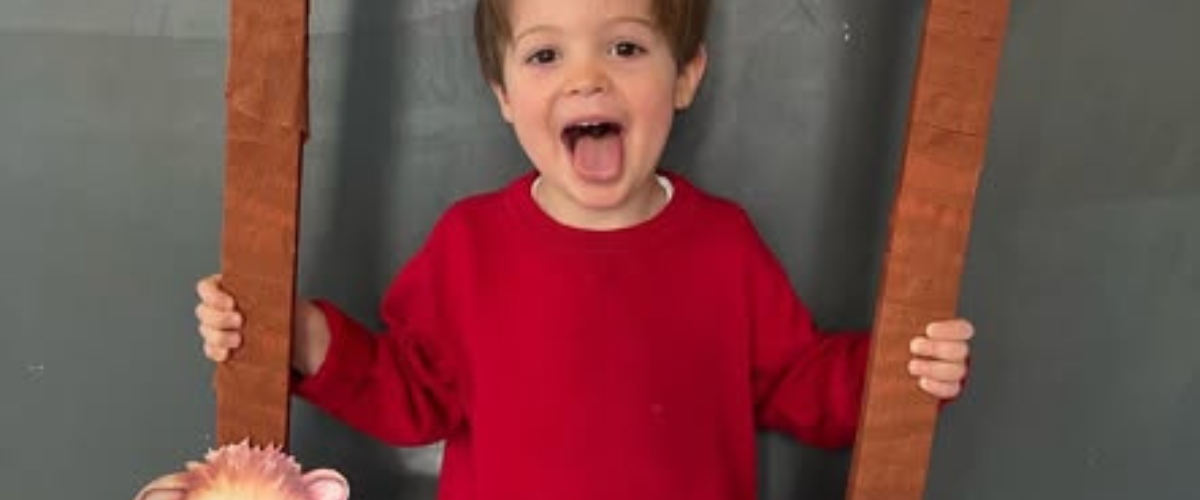 Projekt bez nazwy (33)