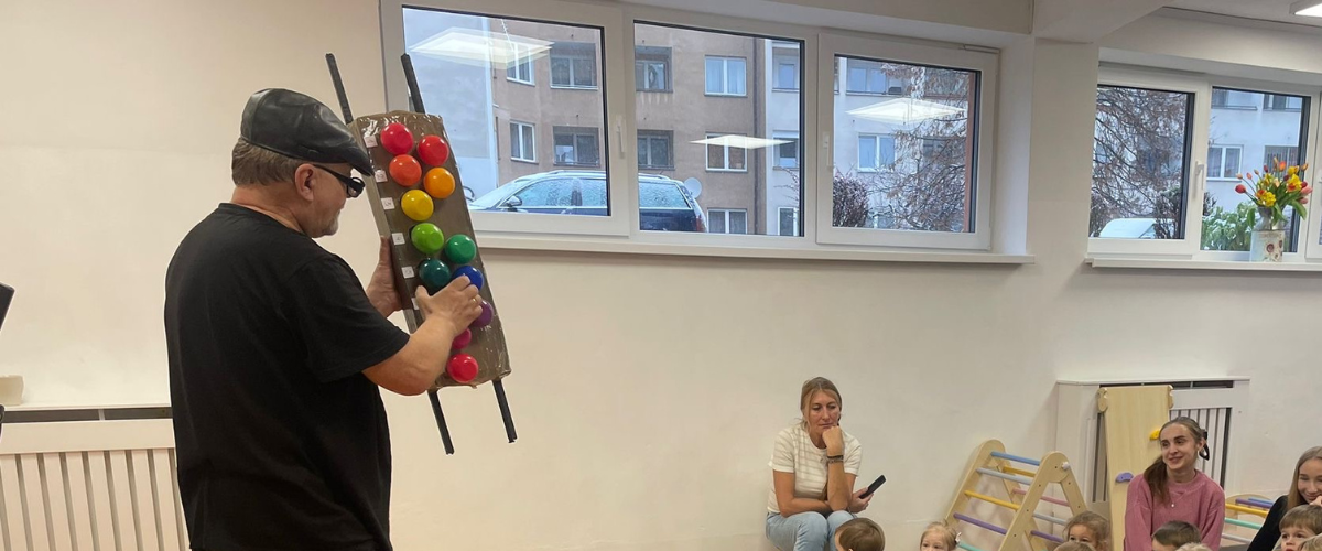 Projekt bez nazwy (34)