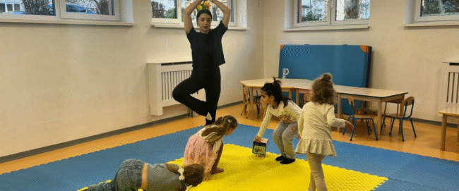 Projekt bez nazwy (35)