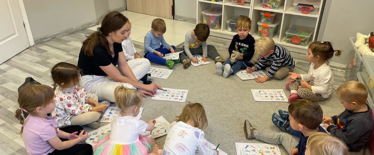 Projekt bez nazwy (36)