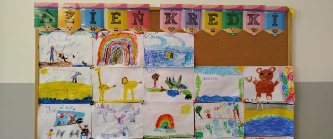 Projekt bez nazwy (37)