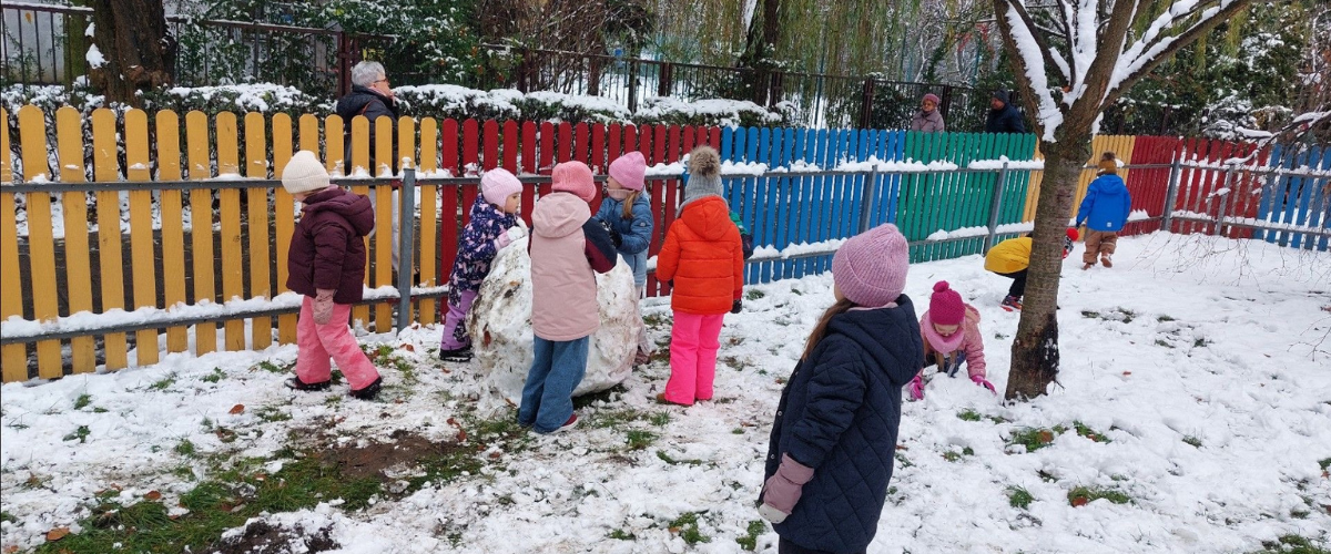 Projekt bez nazwy (38)