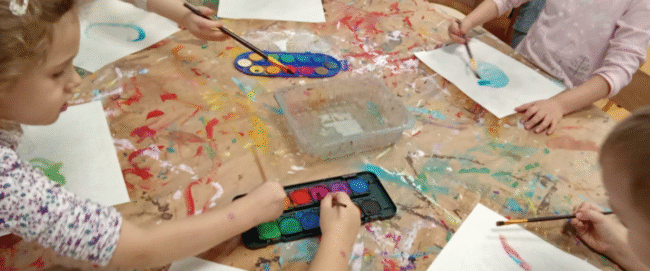 Projekt bez nazwy (39)