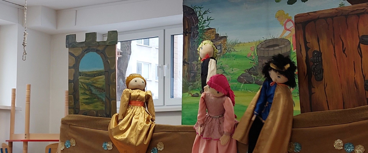 Projekt bez nazwy (14)