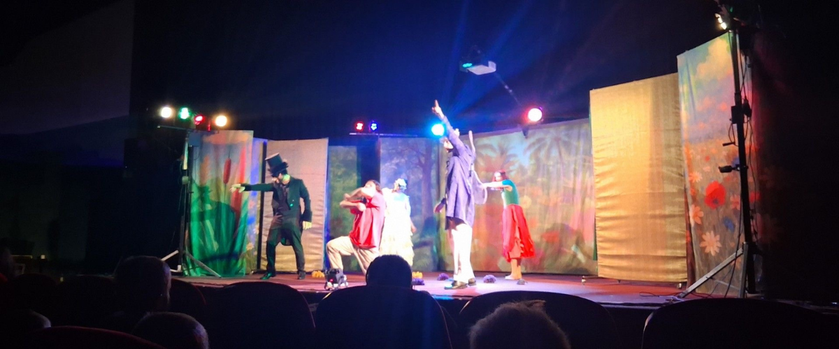 Projekt bez nazwy (19)