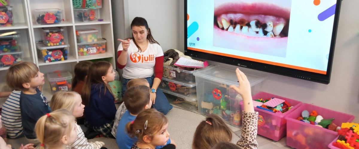 Projekt bez nazwy (4)