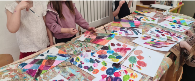 Pomagał nam Pan Globus . (4)