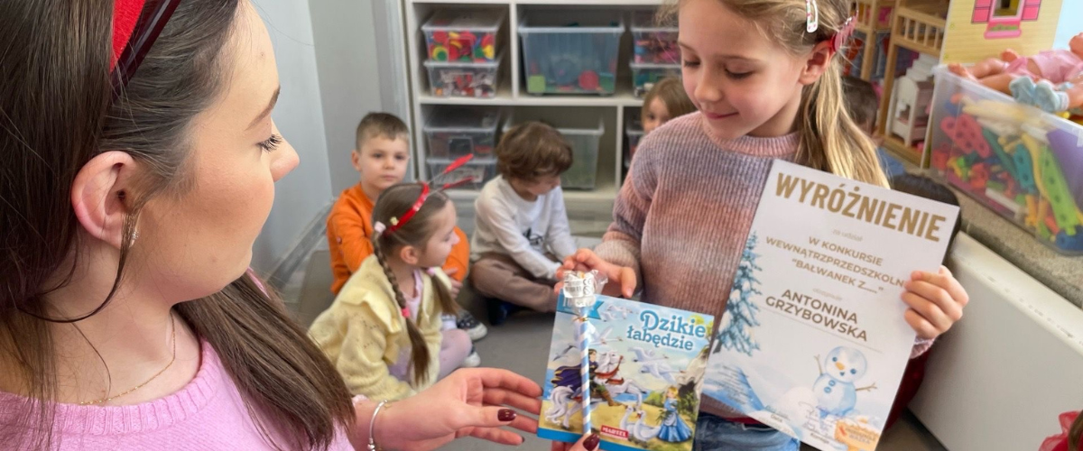 Projekt bez nazwy (10)