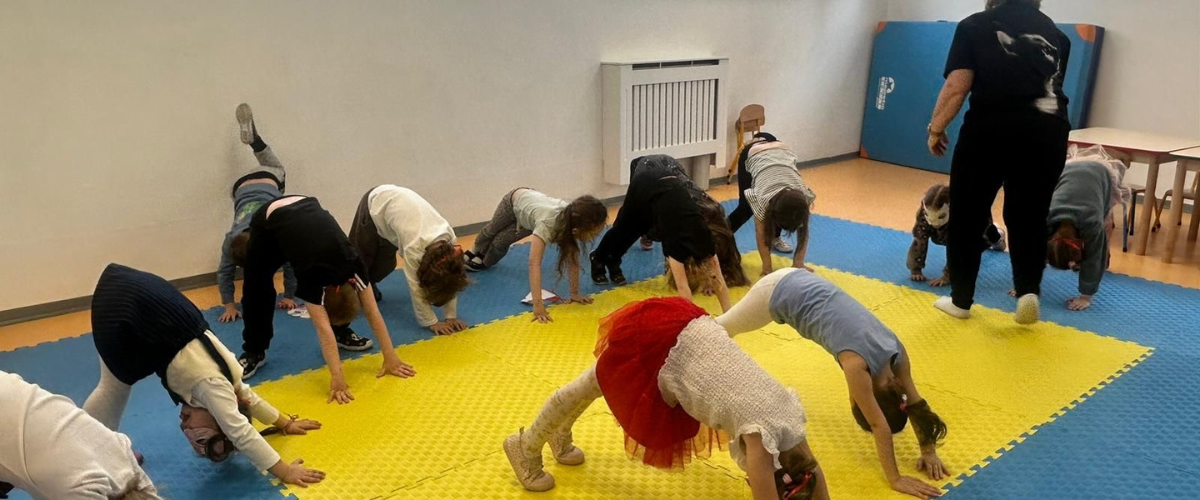 Projekt bez nazwy (2)