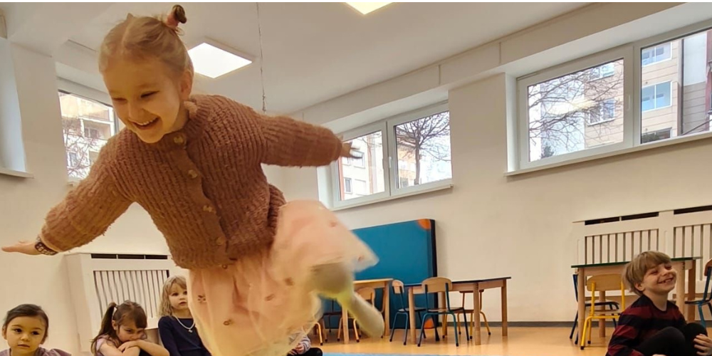 Projekt bez nazwy (52)