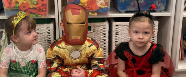 Projekt bez nazwy (9)