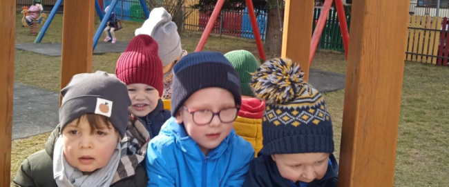 Projekt bez nazwy (22)