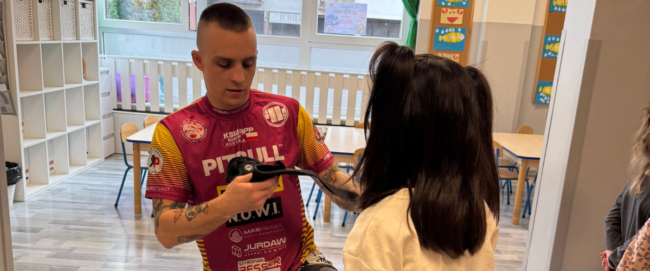 Projekt bez nazwy (23)