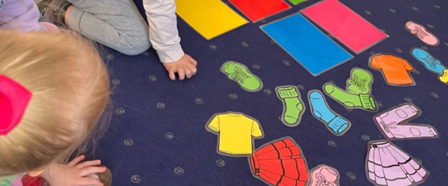 Projekt bez nazwy (24)