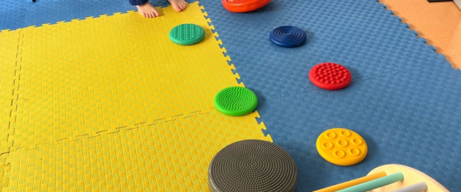 Projekt bez nazwy (25)