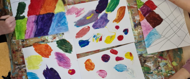 Projekt bez nazwy (26)