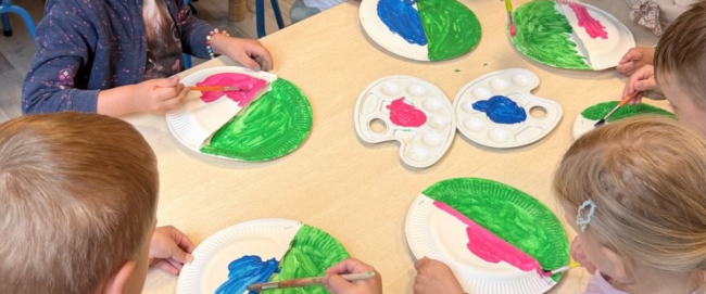 Projekt bez nazwy (14)
