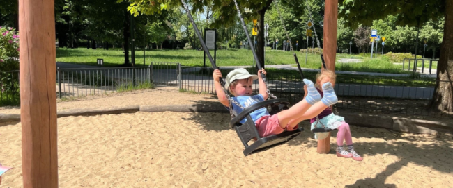 Projekt bez nazwy (18)