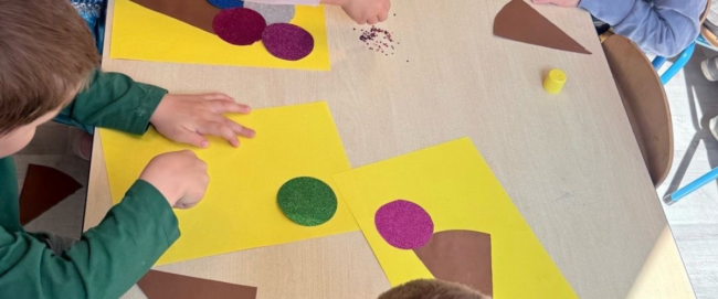 Projekt bez nazwy (3)