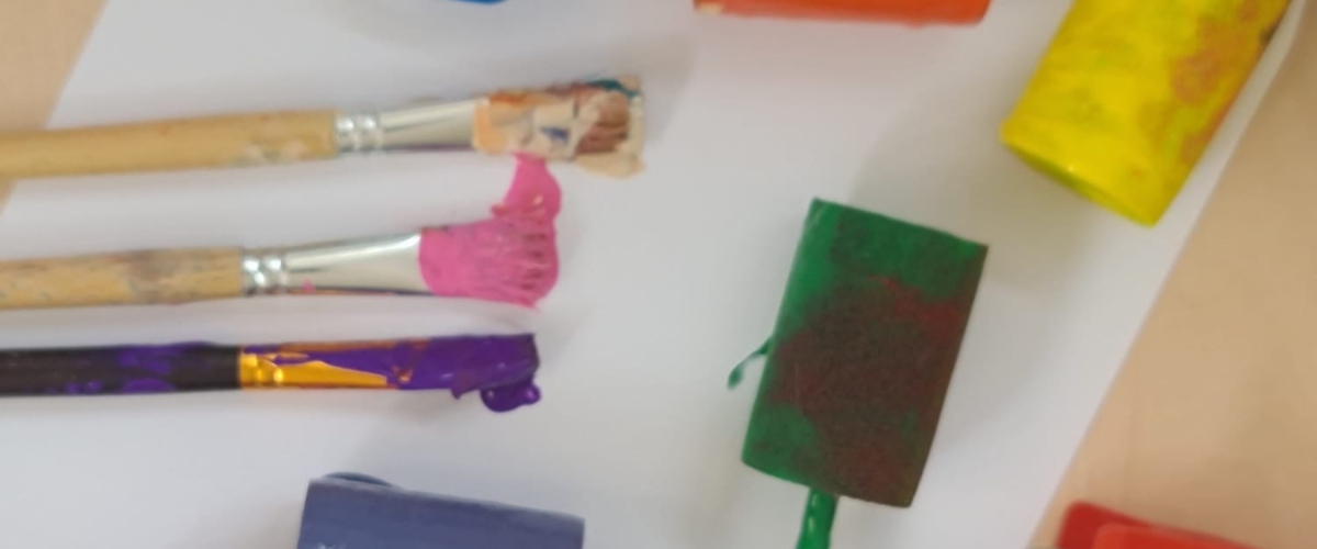 Projekt bez nazwy (39)