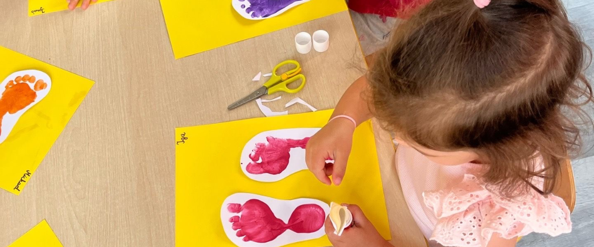 Projekt bez nazwy (42)