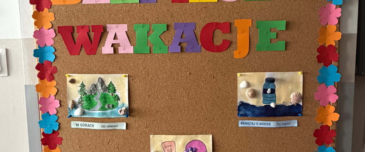 Projekt bez nazwy (55)