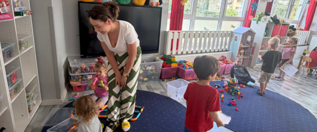 Projekt bez nazwy (56)