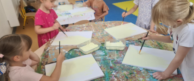 Projekt bez nazwy (59)