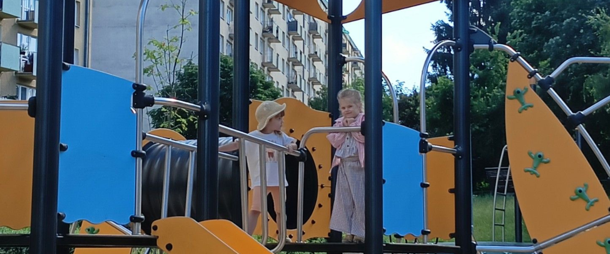 Projekt bez nazwy (61)